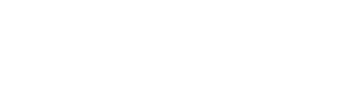 Paralos Kosta Alimia