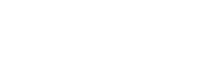 Paralos Lifestyle